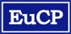 Logo wpisu Europejskie Centrum Przedsiębiorczości sp. z o.o.